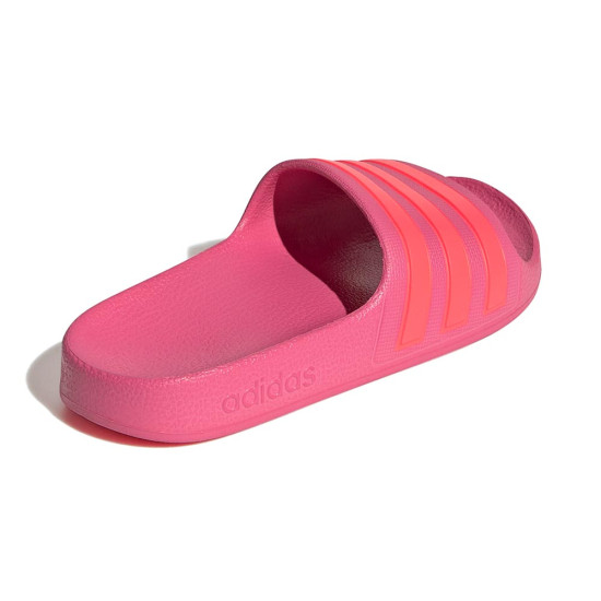 Adidas Adilette Aqua K Adidas Adilette Aqua K
